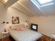 Top Schio