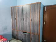 Top Tirupati