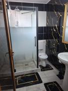 Top Mangalia