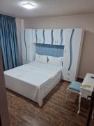 Top Mangalia