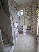 Top Mangalia
