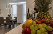 Top Kyiv