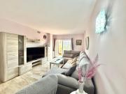 Paradise in Riviera 2 bedroom