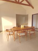 Coin des Zils