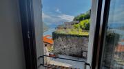Top Argegno