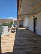 Top Matala
