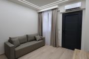 Top Kallithea Halkidikis