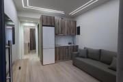 Top Kallithea Halkidikis
