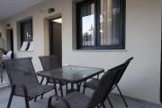 Top Kallithea Halkidikis