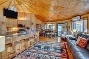 Top Center Ossipee