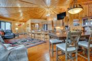 Top Center Ossipee