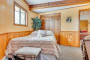 Top Center Ossipee