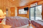 Top Center Ossipee