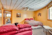 Top Center Ossipee