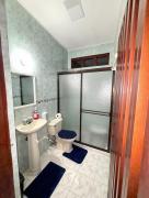 Top Valledupar Top Valledupar