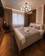 Top Bucharest