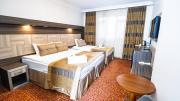 Top Sanlıurfa