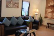Top Khao Lak