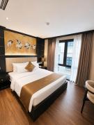 Top Hanoi