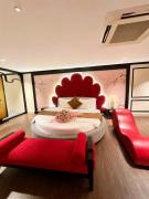 Top Hanoi