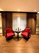 Top Hanoi