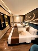 Top Hanoi