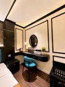 Top Hanoi