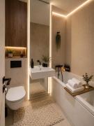 Top Bucharest