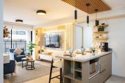 Larco 791 by Vibrant