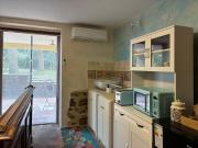 Top Paciano