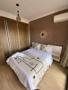 Top Marrakesz