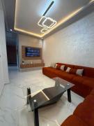 Vistalia Comfort Stay
