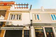 Top Cascais