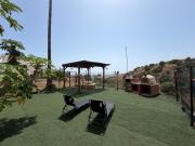 Paradise in Riviera 2 bedroom