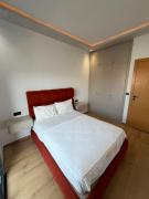 Vistalia Comfort Stay