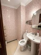 Quiet comfortable and spacious 7 minutes from the beach