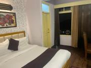 Top Gangtok
