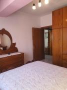 Top Pogradec