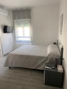 Top Alghero