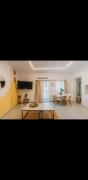 Top Athens