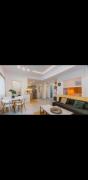 Top Athens
