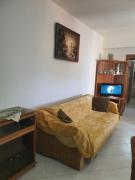 Top Pogradec