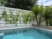 Top Royan