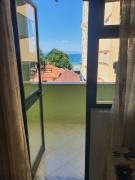 Top Pogradec