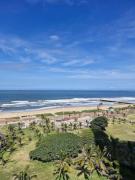 Top Durban