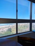 Top Durban
