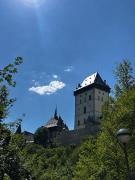 Top Karlštejn