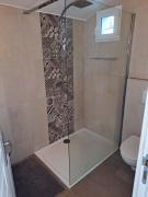 BEAU STUDIO NEUF en provence