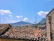 Top Piana degli Albanesi