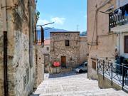 Top Piana degli Albanesi